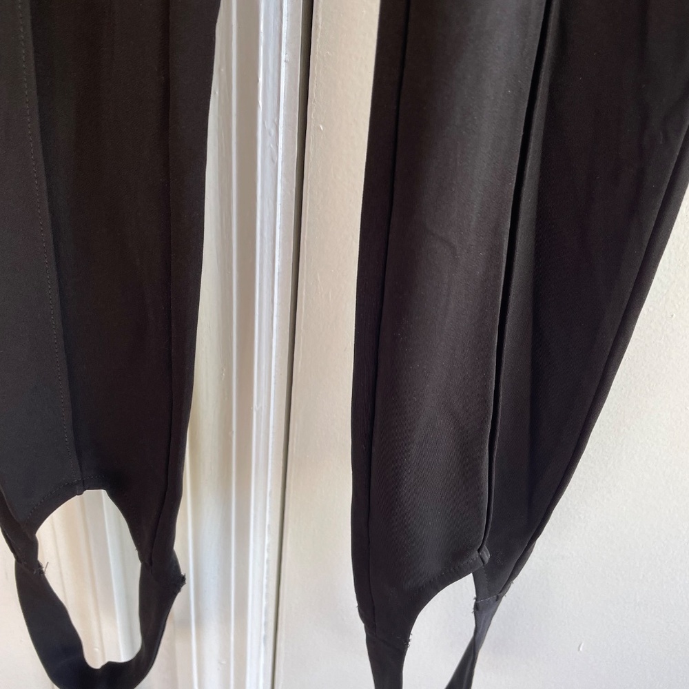 Legging - Picture 2 of 5